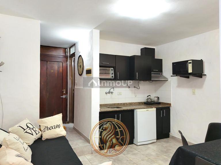 Departamento en Venta en Pinamar, Buenos Aires Costa Atlantica