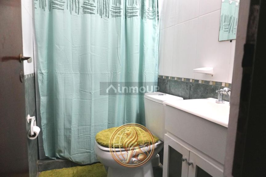 Departamento en Venta en Pinamar, Buenos Aires Costa Atlantica