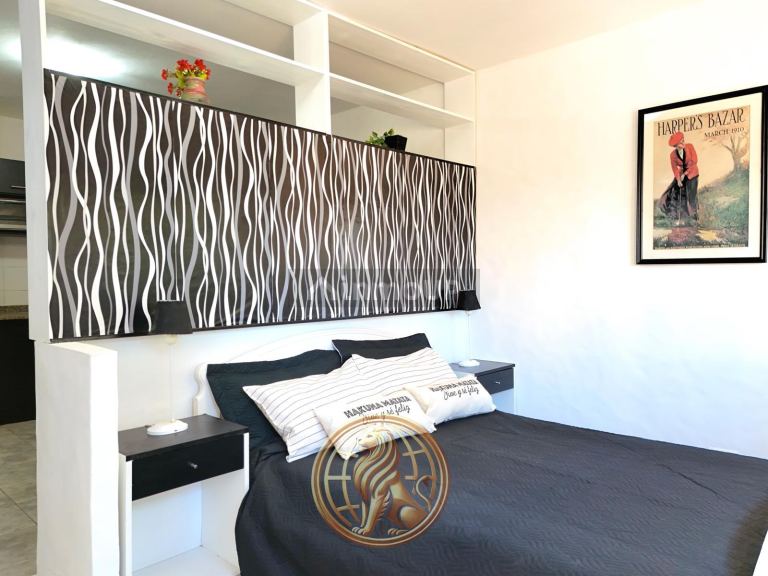 Departamento en Venta en Pinamar, Buenos Aires Costa Atlantica