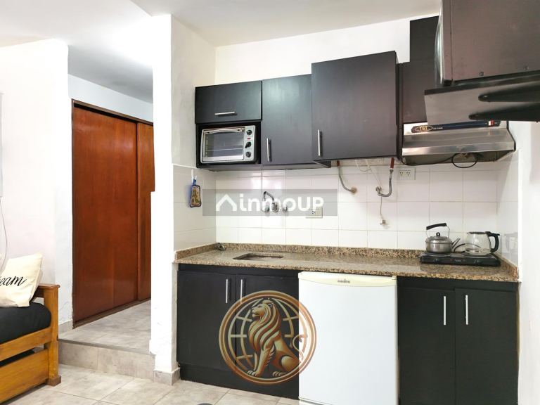 Departamento en Venta en Pinamar, Buenos Aires Costa Atlantica