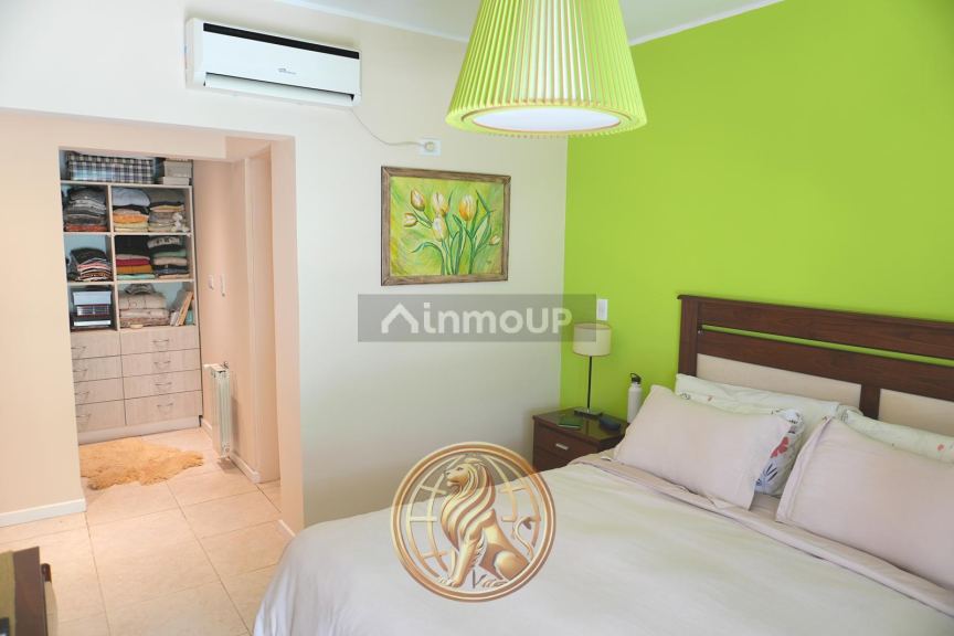 Casa en Venta en Mar de Ajó, Buenos Aires Costa Atlantica