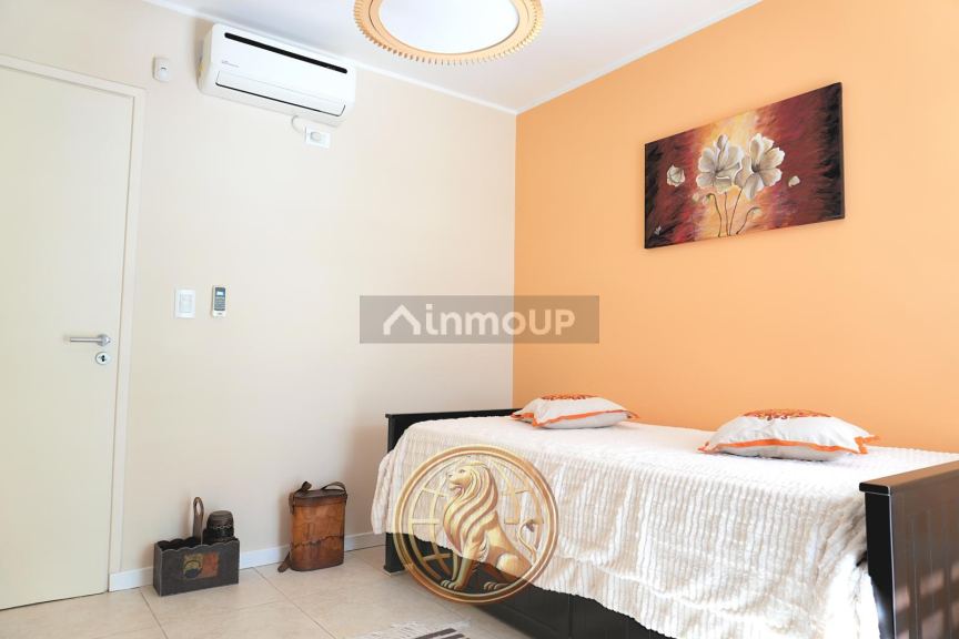 Casa en Venta en Mar de Ajó, Buenos Aires Costa Atlantica