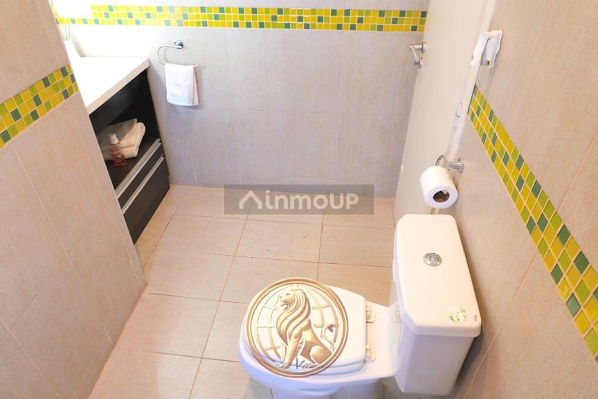 Casa en Venta en Mar de Ajó, Buenos Aires Costa Atlantica