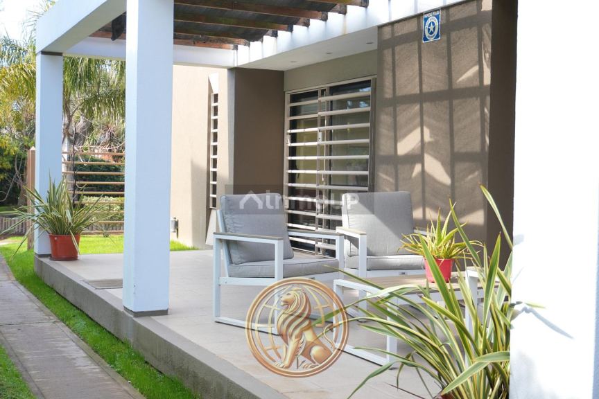 Casa en Venta en Mar de Ajó, Buenos Aires Costa Atlantica