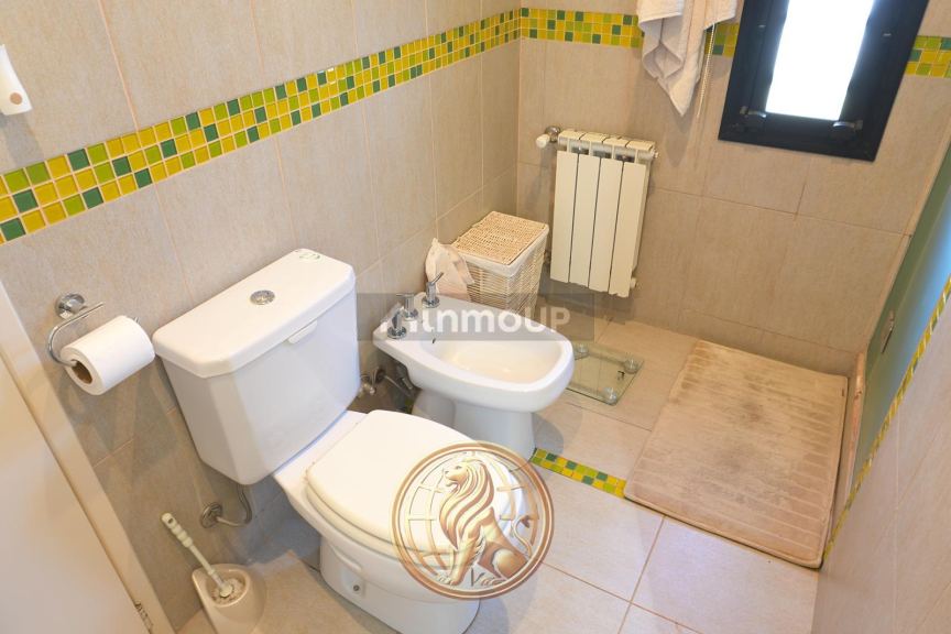 Casa en Venta en Mar de Ajó, Buenos Aires Costa Atlantica