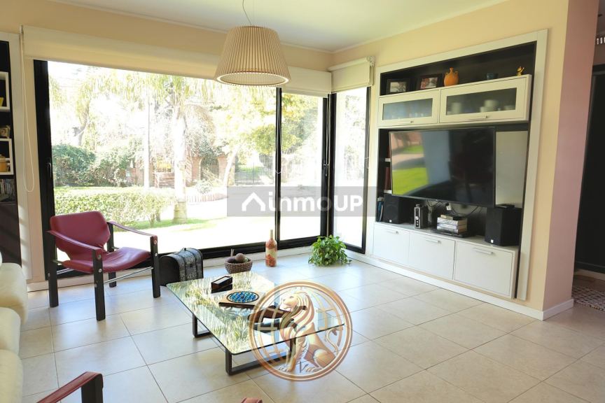 Casa en Venta en Mar de Ajó, Buenos Aires Costa Atlantica