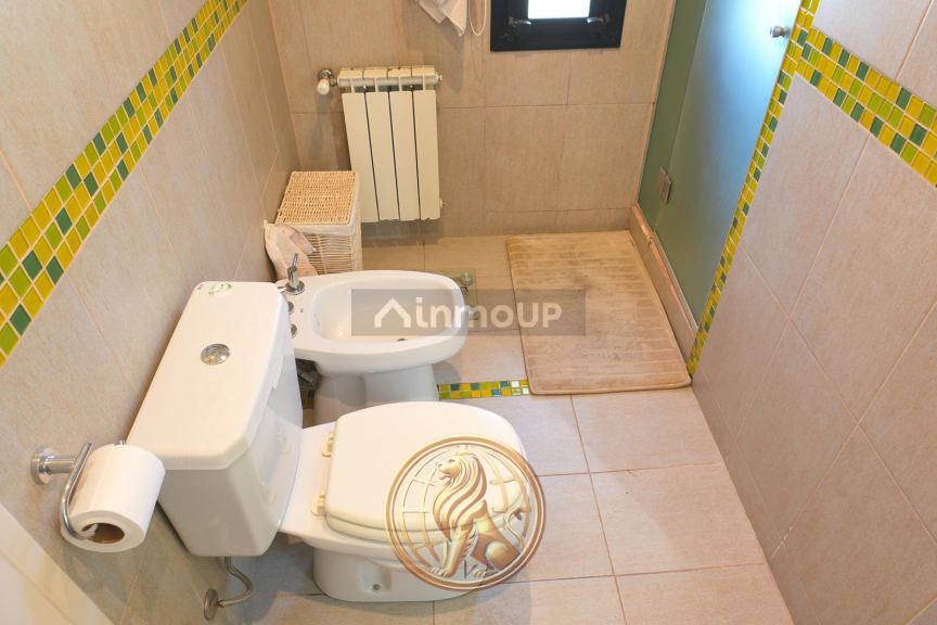 Casa en Venta en Mar de Ajó, Buenos Aires Costa Atlantica