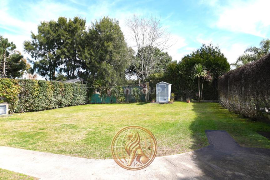 Casa en Venta en Mar de Ajó, Buenos Aires Costa Atlantica
