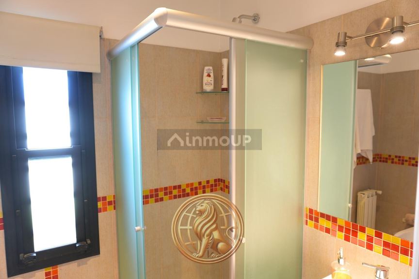 Casa en Venta en Mar de Ajó, Buenos Aires Costa Atlantica