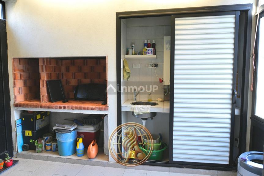 Casa en Venta en Mar de Ajó, Buenos Aires Costa Atlantica