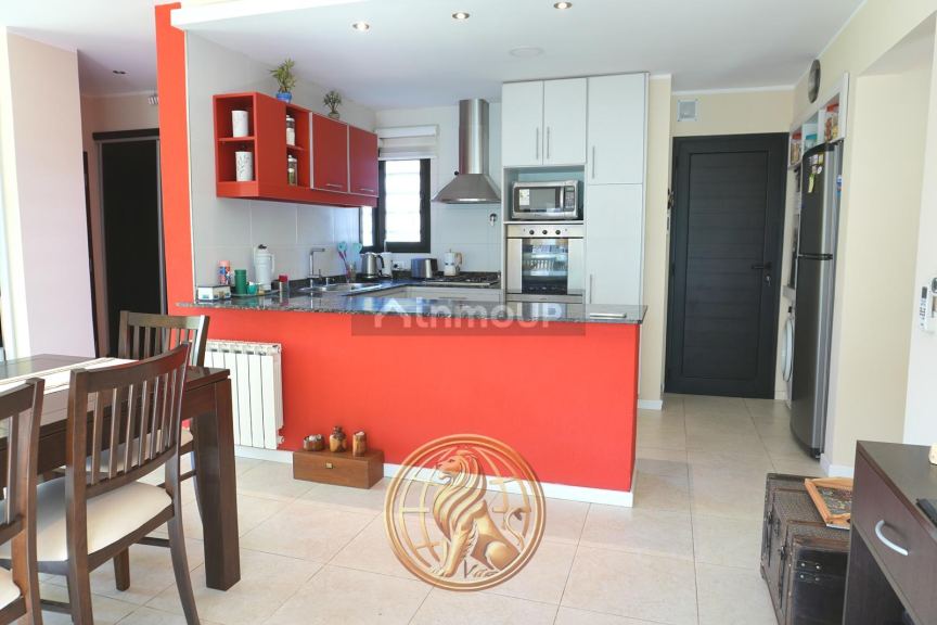 Casa en Venta en Mar de Ajó, Buenos Aires Costa Atlantica
