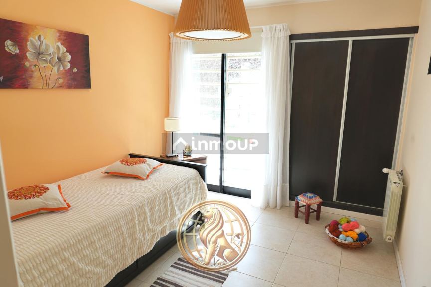 Casa en Venta en Mar de Ajó, Buenos Aires Costa Atlantica