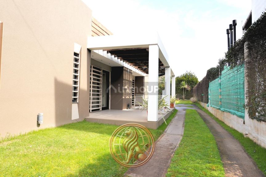 Casa en Venta en Mar de Ajó, Buenos Aires Costa Atlantica