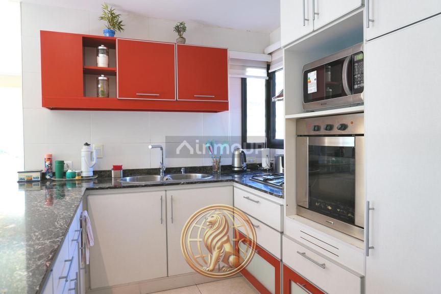 Casa en Venta en Mar de Ajó, Buenos Aires Costa Atlantica