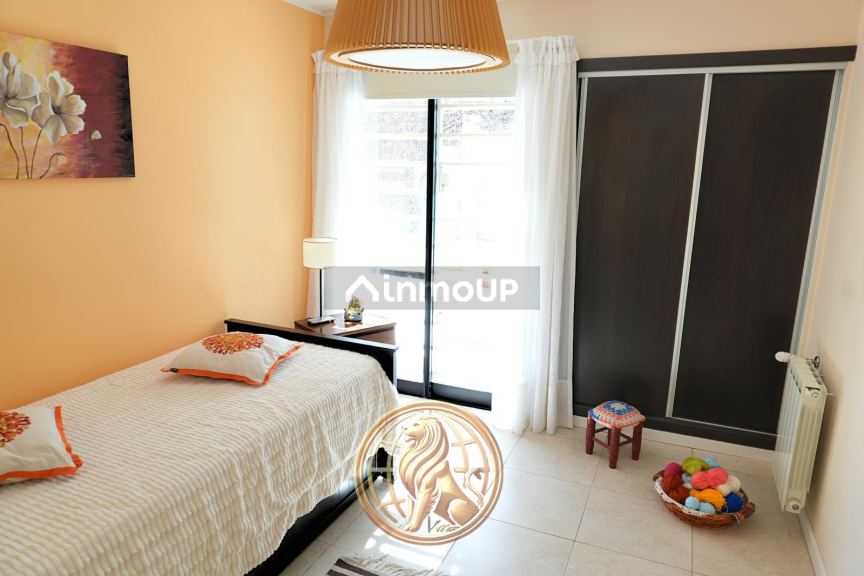Casa en Venta en Mar de Ajó, Buenos Aires Costa Atlantica