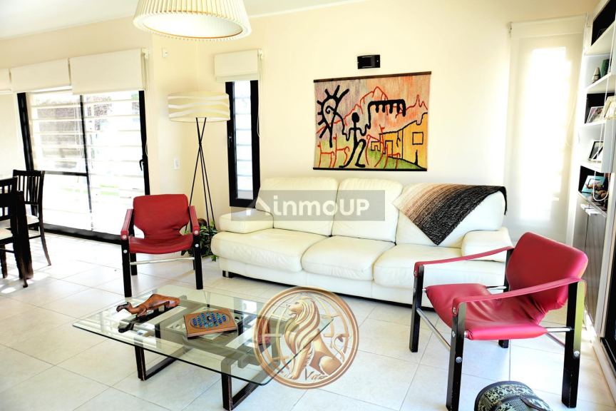 Casa en Venta en Mar de Ajó, Buenos Aires Costa Atlantica