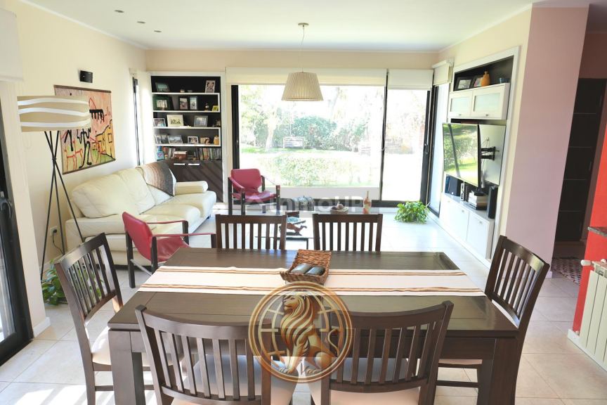 Casa en Venta en Mar de Ajó, Buenos Aires Costa Atlantica