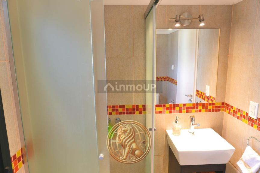 Casa en Venta en Mar de Ajó, Buenos Aires Costa Atlantica