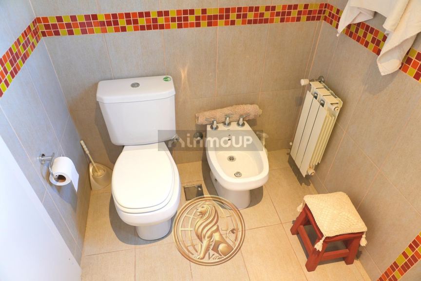Casa en Venta en Mar de Ajó, Buenos Aires Costa Atlantica