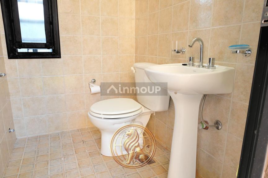 Casa en Venta en Mar de Ajó, Buenos Aires Costa Atlantica