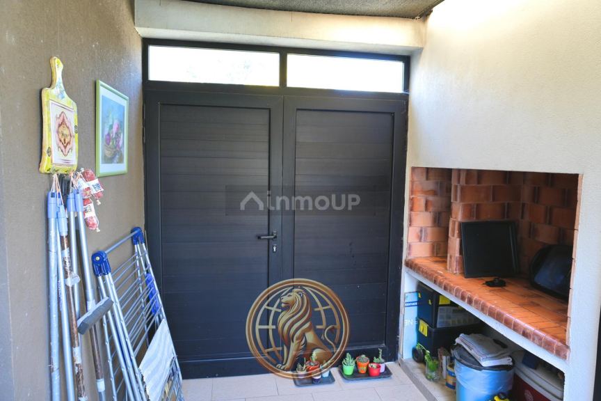Casa en Venta en Mar de Ajó, Buenos Aires Costa Atlantica