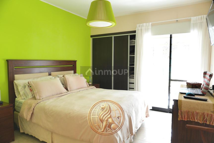 Casa en Venta en Mar de Ajó, Buenos Aires Costa Atlantica