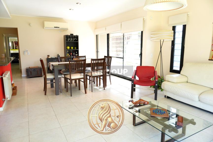 Casa en Venta en Mar de Ajó, Buenos Aires Costa Atlantica