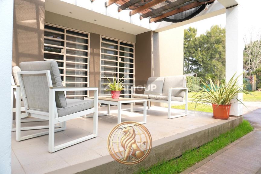 Casa en Venta en Mar de Ajó, Buenos Aires Costa Atlantica