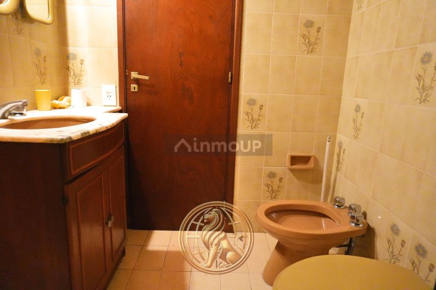 Casa en Venta en Pinamar, Buenos Aires Costa Atlantica