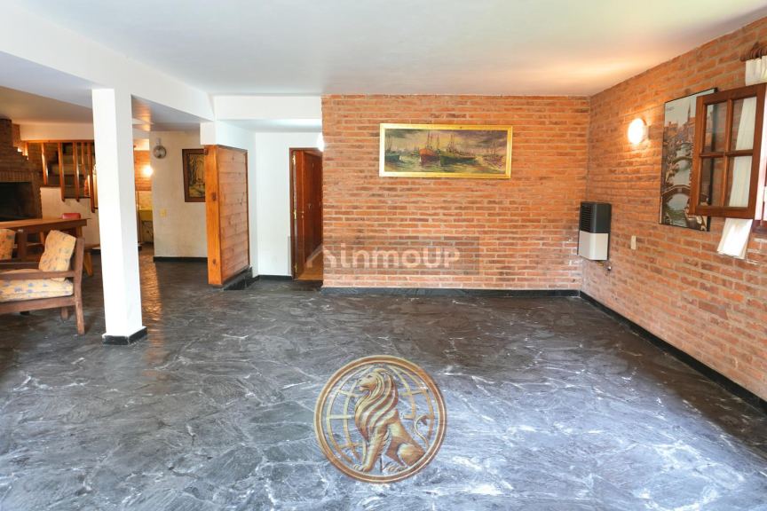 Casa en Venta en Pinamar, Buenos Aires Costa Atlantica