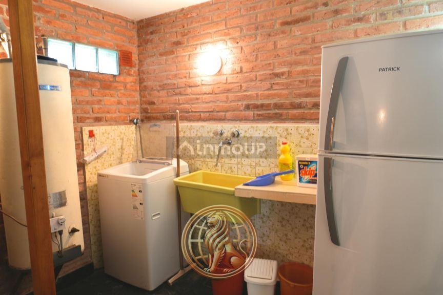 Casa en Venta en Pinamar, Buenos Aires Costa Atlantica