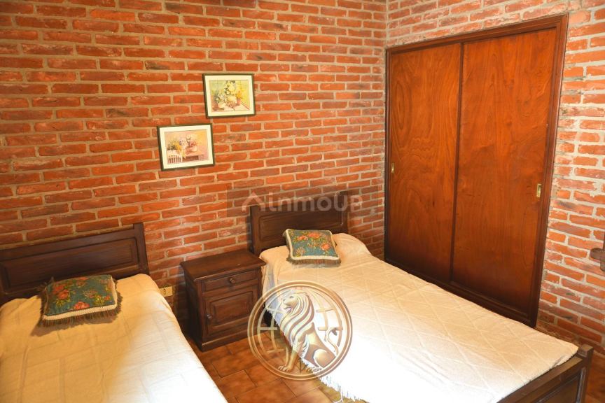 Casa en Venta en Pinamar, Buenos Aires Costa Atlantica
