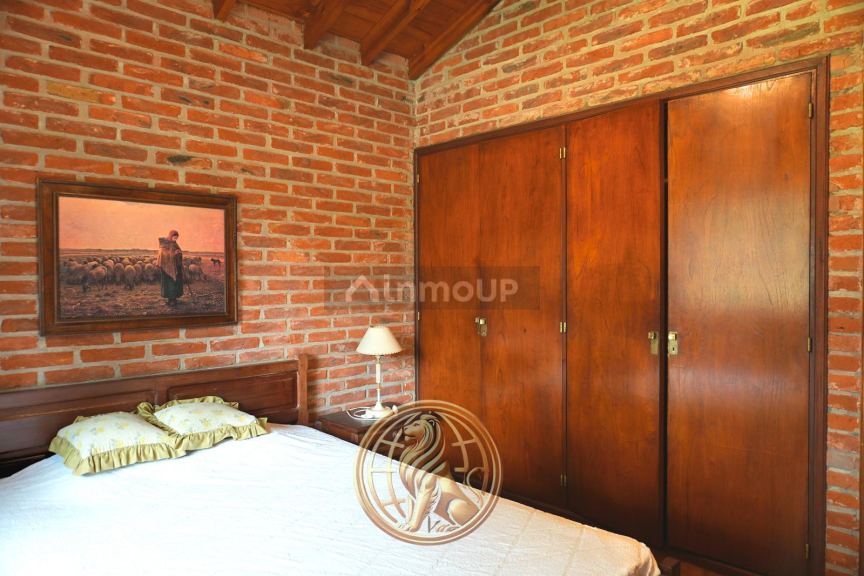 Casa en Venta en Pinamar, Buenos Aires Costa Atlantica