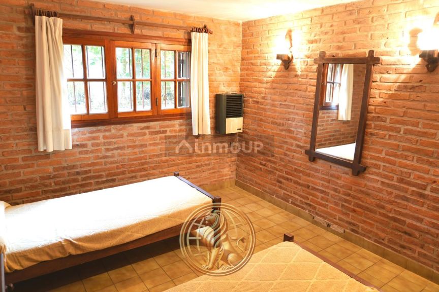 Casa en Venta en Pinamar, Buenos Aires Costa Atlantica