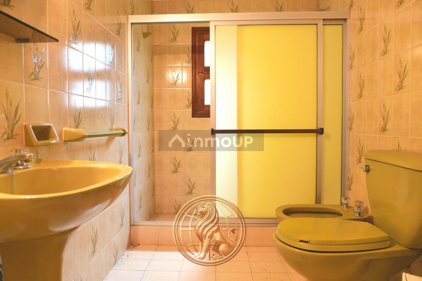 Casa en Venta en Pinamar, Buenos Aires Costa Atlantica