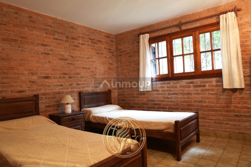 Casa en Venta en Pinamar, Buenos Aires Costa Atlantica
