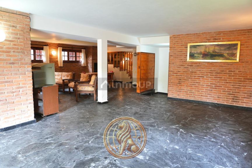 Casa en Venta en Pinamar, Buenos Aires Costa Atlantica