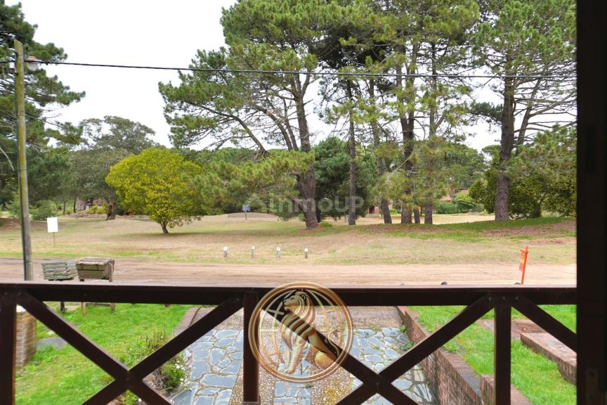 Casa en Venta en Pinamar, Buenos Aires Costa Atlantica