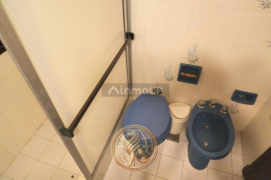Casa en Venta en Pinamar, Buenos Aires Costa Atlantica