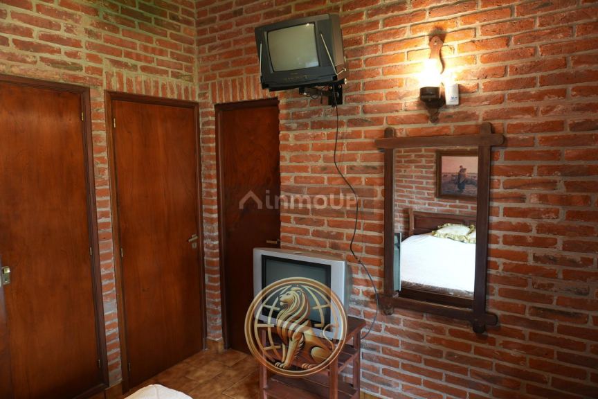 Casa en Venta en Pinamar, Buenos Aires Costa Atlantica