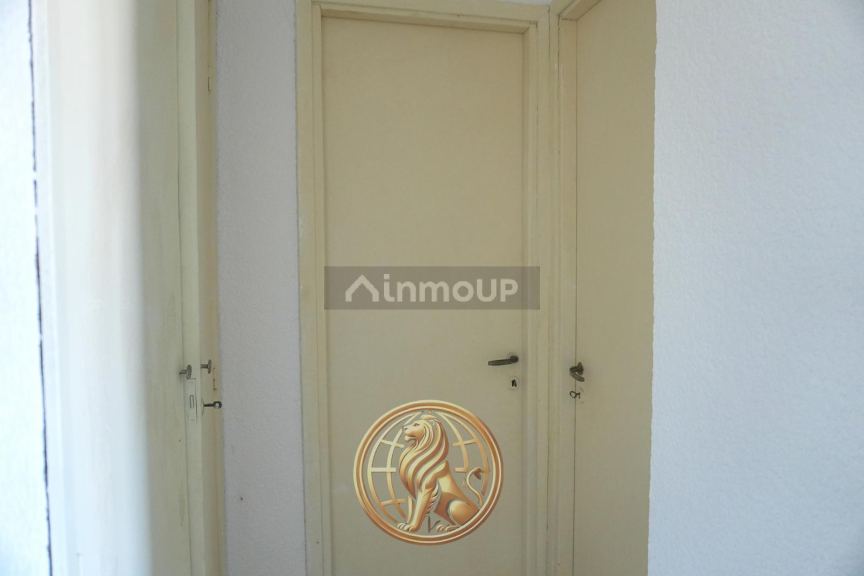 Departamento en Venta en Mar de Ajó, Buenos Aires Costa Atlantica