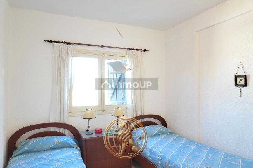 Departamento en Venta en Mar de Ajó, Buenos Aires Costa Atlantica