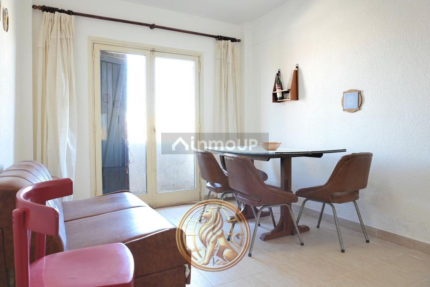 Departamento en Venta en Mar de Ajó, Buenos Aires Costa Atlantica