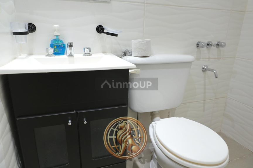 Departamento en Venta en Mar de Ajó, Buenos Aires Costa Atlantica
