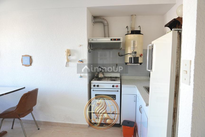 Departamento en Venta en Mar de Ajó, Buenos Aires Costa Atlantica