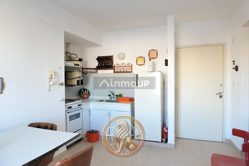 Departamento en Venta en Mar de Ajó, Buenos Aires Costa Atlantica