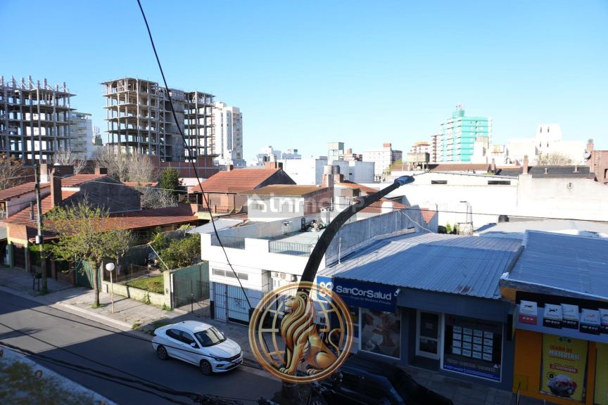 Departamento en Venta en Mar de Ajó, Buenos Aires Costa Atlantica