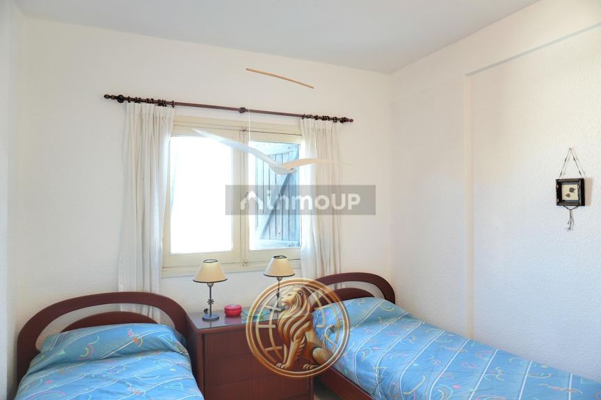 Departamento en Venta en Mar de Ajó, Buenos Aires Costa Atlantica