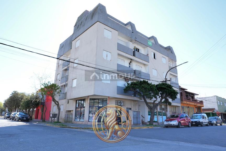 Departamento en Venta en Mar de Ajó, Buenos Aires Costa Atlantica