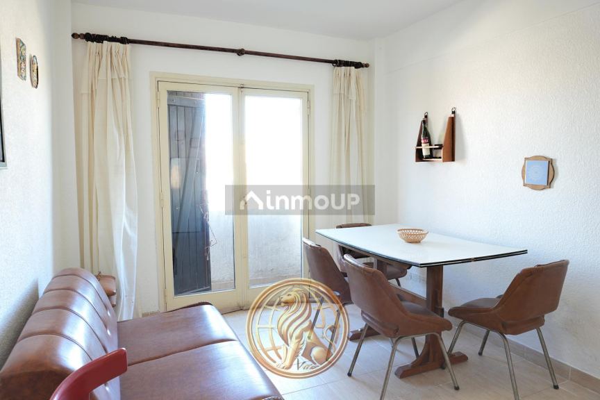 Departamento en Venta en Mar de Ajó, Buenos Aires Costa Atlantica